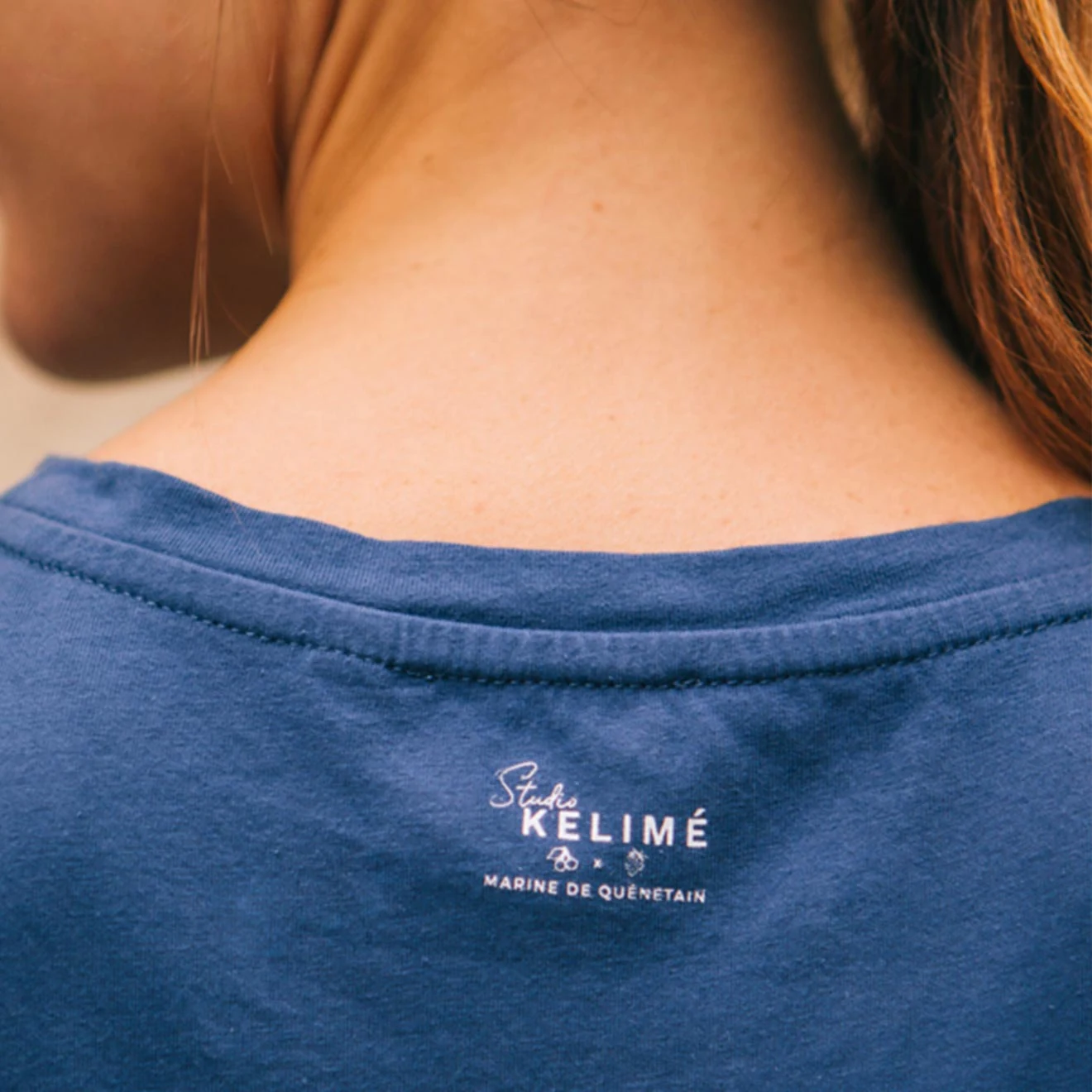 Studio Kelime : aperçu de la réalisation