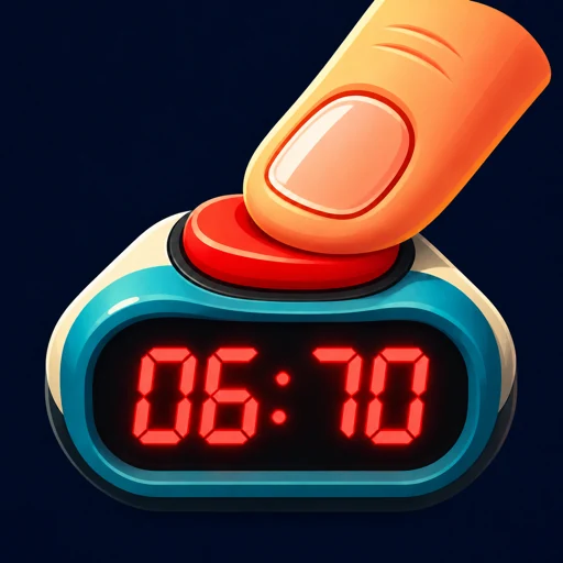 TimeIt — réalisation Build Your Web